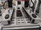 2013 3m-matic Case Sealer